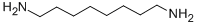 1,8-Diaminooctane CAS#: 373-44-4