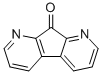 1,8-Diazafluoran-9-one CAS#: 54078-29-4