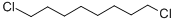 1,8-Dichlorooctane CAS#: 2162-99-4