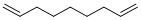 1,8-NONADIENE CAS#: 4900-30-5