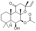 1,9-DIDEOXYFORSKOLIN CAS#: 64657-18-7