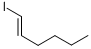 (1E)-1-Iodo-1-hexene CAS#: 16644-98-7