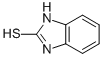 1H-BENZOIMIDAZOLE-2-THIOL CAS#: 134469-07-1