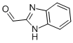 1H-Benzimidazole-2-carboxaldehyde CAS#: 3314-30-5