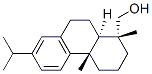 [1R-(1alpha,4abeta,10aalpha)]-1,2,3,4,4a,9,10,10a-octahydro-7-isopropyl-1,4a-dimethylphenanthren-1-methanol CAS#: 3772-55-2