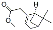 (1R)-(6,6-dimethylbicyclo[3.1.1]hept-2-en-2-yl)methyl acetate CAS#: 36203-31-3