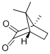 (1R)-(-)-CAMPHORQUINONE CAS#: 10334-26-6