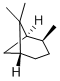 (1R)-(+)-CIS-PINANE CAS#: 4795-86-2