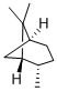 (1S)-(-)-TRANS-PINANE CAS#: 10281-53-5