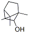 (1S,4R,6R)-1,7,7-Trimethylbicyclo[2.2.1]heptan-6-ol CAS#: 6627-72-1