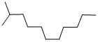 2 2 4 6 6-PENTAMETHYLHEPTANE CAS#: 31807-55-3