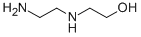 2-(2-Aminoethylamino)ethanol CAS#: 111-41-1
