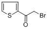 2-(2-BROMOACETYL)THIOPHENE CAS#: 10531-41-6