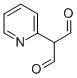 2-(2-PYRIDYL)MALONDIALDEHYDE CAS#: 212755-83-4