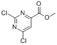 2-(3-CHLOROPHENYL)MALONDIALDEHYDE CAS#: 6299-85-0