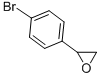 2-(4-BROMOPHENYL)OXIRANE CAS#: 32017-76-8