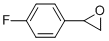 2-(4-FLUOROPHENYL)OXIRANE CAS#: 18511-62-1