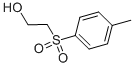 2-[(4-Methylphenyl)sulfonyl]ethanol CAS#: 22381-54-0