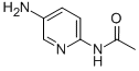 2-ACETAMIDO-5-AMINOPYRIDINE CAS#: 29958-14-3