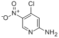 2-AMINO-4-CHLORO-5-NITROPYRIDINE CAS#: 24484-96-6