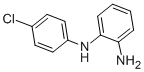 2-AMINO-4'-CHLORODIPHENYLAMINE CAS#: 68817-71-0