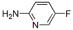 2-AMINO-5-FLUOROPYRIDINE CAS#: 21917-96-4