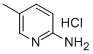 2-AMINO-5-METHYLPYRIDINE CAS#: 2454-96-8
