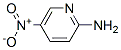 2-AMINO-5-NITROPYRIDINE CAS#: 67476-67-9