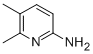 2-AMINO-5,6-DIMETHYLPYRIDINE CAS#: 57963-08-3