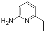 2-AMINO-6-ETHYLPYRIDINE CAS#: 21717-29-3