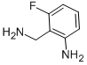2-AMINO-6-FLUOROBENZYLAMINE CAS#: 175277-93-7
