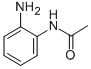 2'-AMINOACETANILIDE CAS#: 34801-09-7
