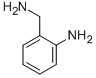 2-AMINOBENZYLAMINE CAS#: 4403-69-4