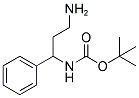 (2-AMINOETHYL)-BENZYL CARBAMIC ACID TERT-BUTYL ESTER CAS#: