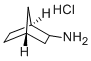 2-AMINONORBORNANE HYDROCHLORIDE CAS#: 14370-45-7
