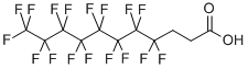 2-AMINOTOLUENE-5-SULFONIC ACID CAS#: 34598-33-9