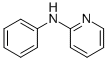 2-ANILINOPYRIDINE CAS#: 6631-37-4