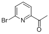 2-Acetyl-6-bromopyridine CAS#: 49669-13-8