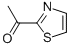 2-Acetylthiazole CAS#: 24295-03-2
