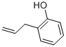 2-Allylphenol CAS#: 1745-81-9