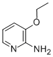 2-Amino-3-ethoxypyridine CAS#: 10006-74-3