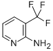 2-Amino-3-(trifluoromethyl)pyridine CAS#: 183610-70-0