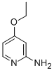 2-Amino-4-ethoxypyridine CAS#: 52311-20-3