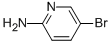 2-Amino-5-bromopyridine CAS#: 1072-97-5