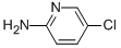2-Amino-5-chloropyridine CAS#: 1072-98-6