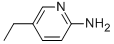 2-Amino-5-ethyl-pyridine CAS#: 19842-07-0