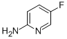 2-Amino-5-fluoropyridine CAS#: 21717-96-4