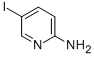 2-Amino-5-iodopyridine CAS#: 20511-12-0