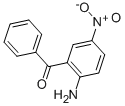 2-Amino-5-nitrobenzophenone CAS#: 1775-95-7