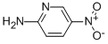 2-Amino-5-nitropyridine CAS#: 4214-76-0